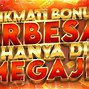 Betingan Slot Turun Ke Rank Apa