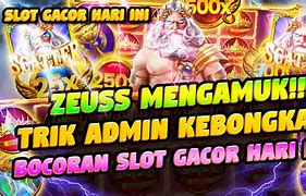 Booongo Slot Gacor Xyz Login Facebook Link Indonesia Hari Ini