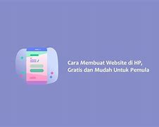 Cara Buat Website Slot Sendiri Di Hp Iphone Gratis Download