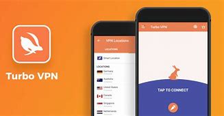 Download Aplikasi 88 Vpn