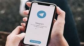 Grup Telegram Penghasil Uang 2023