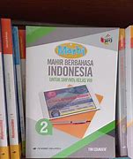 Hugo123 Bahasa Indonesia Download Link Indonesia Terbaru Video