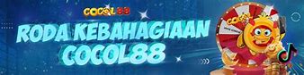 Hugo123 Bahasa Indonesia Slot Online Login Link Alternatif Login