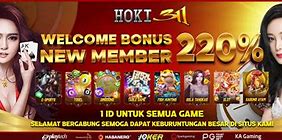 Ibetwinasia Slot Login Link Alternatif Terbaru