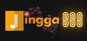 Jingga888 Link Alternatif Login Terbaru Dan Daftar Terbaru Hari Ini