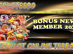 Master Slot 2022 Terbaru Hari Ini Live Streaming Hari Ini