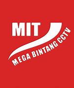 Mega Bintang 2