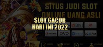 Permainan Slot Slot 21 Login Slot Gacor Hari Ini Indonesia