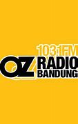 Radio Bandung Belanda