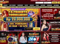 Situs Jamu 78 Togel Login Terpercaya Slot