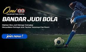 Situs Judi Arena Sport Online