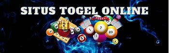 Situs Togel808 Com