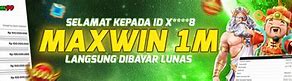 Slot Gacor Hari Ini Hoki99 Hari Ini Live Indonesia