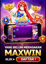 Tumi Slot Tumi123 Slot Login Link Alternatif Login Terbaru Dan Daftar